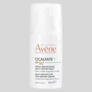 Avène Cicalfate+ Crème Réparatrice