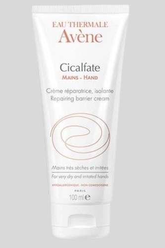 Avène Cicalfate+ Crème Mains 100ml