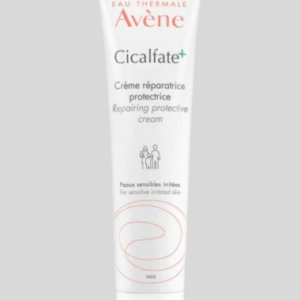 Avène Cicalfate+ Crème Réparatrice.