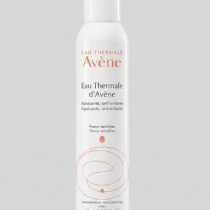 Avène Eau Thermale 300ml format familial