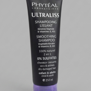 Phyteal Shampooing Traitant anti-chute cheveux fortifiant
