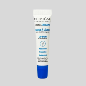 Phyteal Hydradermine Baume à Lèvres soin hydratant lèvres sèches