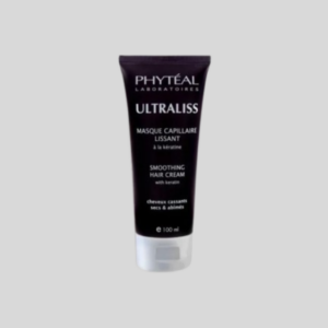 Phyteal Masque purifiant visage argile éclat