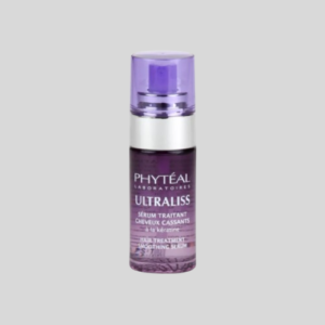 Phyteal Sérum Traitant anti-chute repousse cheveux