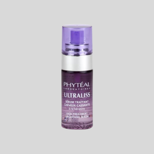 Phyteal Sérum Traitant anti-chute repousse cheveux