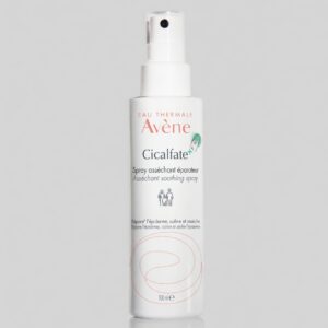 Avène Cicalfate+ Spray Asséchant Réparateur