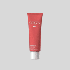 Cereza Crème Hydratante 40ml soin visage hydratant