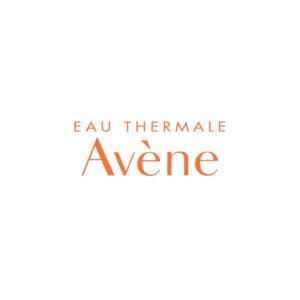 Avène
