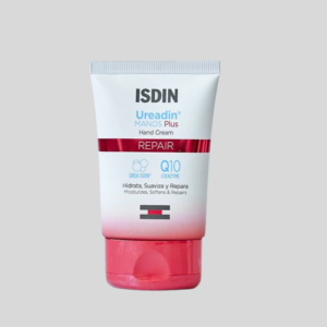 ISDIN Ureadin Crème Mains hydratante à l'urée