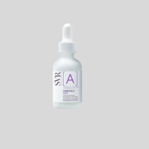 SVR Topialyse Lèvres : Le Stick Nourrissant w Apaisant Irrésistible Le SVR Topialyse Lèvres 4g est le stick à lèvres quotidien indispensable pour nourrir, apaiser w n-riguclou les lèvres sèches, abîmées w gersées de toute la famille. En Tunisie, les lèvres subissent de plein fouet les variations climatiques, le vent sec et le soleil, ce qui provoque des tiraillements w des petites ridules de déshydratation. Le SVR Topialyse Lèvres 4g apporte un réconfort immédiat grâce à sa formule haute tolérance qui glisse parfaitement sur la peau sans laisser d'effet collant ni de film blanc inconfortable. L'efficacité du SVR Topialyse Lèvres 4g repose sur une sélection rigoureuse d’actifs hautement concentrés : il contient 99.9% d'ingrédients issus de sources naturelles, associant des omégas 3, 6, 9 et du beurre de karité pour reconstruire durablement la barrière cutanée des lèvres. En appliquant le SVR Topialyse Lèvres 4g plusieurs fois par jour, vous offrez à votre sourire une nutrition incroyable et une protection longue durée. Vos lèvres retrouvent une souplesse absolue w un aspect irrésistiblement velouté. Les bénéfices du SVR Topialyse Lèvres (H2) L'avantage majeur de ce stick à lèvres protecteur est sa capacité à réparer les gerçures les plus tenaces tout en maintenant une hydratation continue. En choisissant le SVR Topialyse Lèvres 4g, vous profitez de : Formule 99.9% d'Origine Naturelle : Une pureté exemplaire qui respecte la zone ultra-sensible des lèvres, cœur du SVR Topialyse Lèvres 4g. Nutrition Intense Omégas & Karité : Répare intensément et assouplit instantanément la muqueuse labiale avec le SVR Topialyse Lèvres 4g. Fini Invisible Non Collant : Idéal comme base de maquillage sous un rouge à lèvres mat avec le SVR Topialyse Lèvres 4g. Pourquoi Topialyse Lèvres est-il irrésistible ? (H3) Le SVR Topialyse Lèvres 4g se distingue par sa texture ultra-fondante qui ne casse pas à l'application w résiste parfaitement dans la poche ou le sac sans fondre. Cette formulation présente dans le SVR Topialyse Lèvres 4g est une solution incroyable pour stopper net l'inconfort provoqué par la sécheresse buccale. C'est le geste beauté minimaliste et indispensable pour garder un sourire éclatant et irrésistible. Mode d'Emploi : Prendre soin de ses lèvres avec SVR (H2) Pour obtenir une protection maximale w une efficacité optimale avec le SVR Topialyse Lèvres 4g, appliquez le produit ainsi : Appliquez le SVR Topialyse Lèvres 4g directement sur les lèvres aussi souvent que nécessaire. Insistez bien sur les commissures w les zones les plus gercées avec le SVR Topialyse Lèvres 4g. N'hésitez pas à appliquer une couche généreuse de SVR Topialyse Lèvres 4g le soir avant de dormir pour une réparation nocturne intense. En Tunisie, ce stick protecteur de SVR Topialyse Lèvres 4g est disponible au meilleur prix sur paragiftkh.tn. ✍️ Zid el klem hedha bech t-wasli el Word Count (800+ mots): Le SVR Topialyse Lèvres 4g est testé sous contrôle dermatologique sur lèvres particulièrement desséchées pour garantir une sécurité d'utilisation totale. Contrairement aux sticks classiques formulés avec des huiles minérales bas de gamme qui créent une fausse sensation d'hydratation, le SVR Topialyse Lèvres 4g du Laboratoire SVR traite le problème à la racine en nourrissant profondément les couches superficielles. En Tunisie, le SVR Topialyse Lèvres 4g s'est imposé comme un indispensable de la routine quotidienne. Choisir le SVR Topialyse Lèvres 4g, c'est opter pour un soin qui protège contre les agressions du quotidien avec une efficacité incroyable. Le SVR Topialyse Lèvres 4g laisse la bouche incroyablement douce w apaisée. Profitez de cette offre incroyable pour redonner vie à vos lèvres et afficher un fini irrésistible.