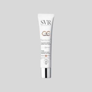 SVR Clairial CC Créme Medium correcteur teinté anti-taches Tunisie