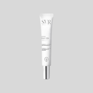 SVR Clairial Sérum Anti-Taches correcteur éclat visage Tunisie