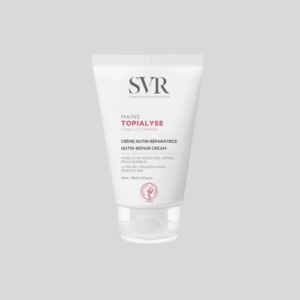 SVR Topialyse Huile Lavante Recharge