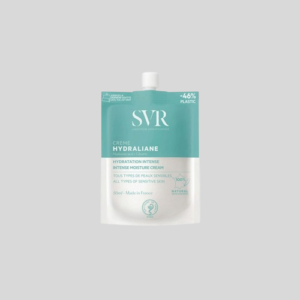 SVR Hydraliane Creme 50ml hydratation