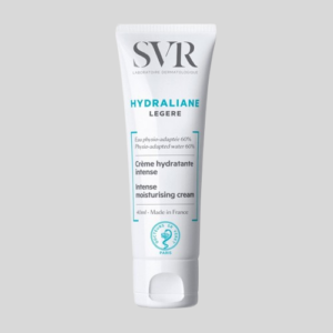 SVR Hydraliane Legere creme hydratante
