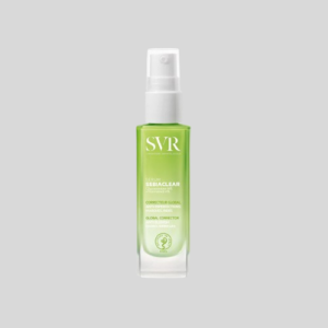 SVR Sebiaclear Serum correcteur global