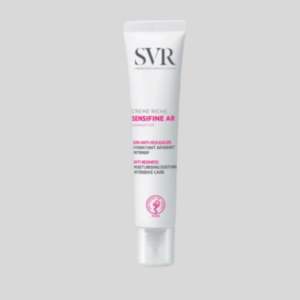 SVR Sensifine AR Creme Riche soin
