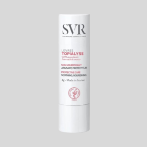 SVR Spirial Deo Douche 400 ml gel lavant deodorant fraicheur intense Tunisie