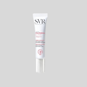 SVR Topialyse Palpebral crème apaisante anti-grattage