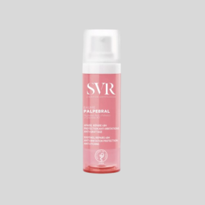 SVR Topialyse Palpebral Baume 30ml soin apaisant