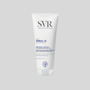 SVR Xerial 10 Lait 200ml soin