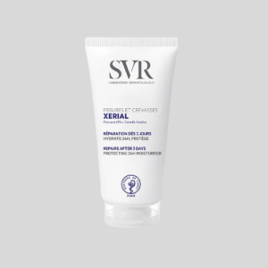 SVR Xerial Fissures et Crevasses 50ml