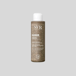 SVR Xerial Gommage corps grains exfoliants lissant Tunisie