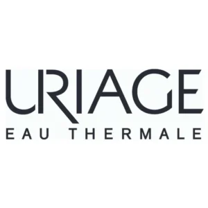 Uriage