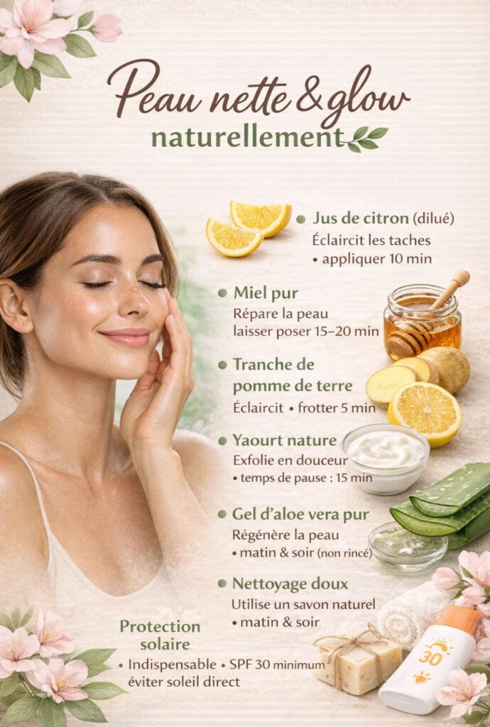 Parapharmacie Health Gratuity Gift Tunisie.