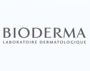 Bioderma
