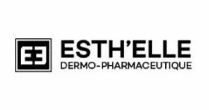 Esth'elle