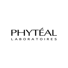 Phytéal