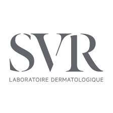 SVR