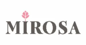 Mirosa