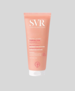 SVR Topialyse Baume Lavant 200ml