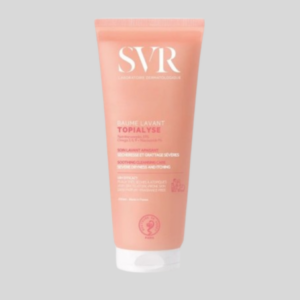 SVR Topialyse Baume Lavant 200ml