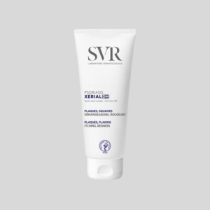 SVR Xerial DM Psoriasis 200ml soin